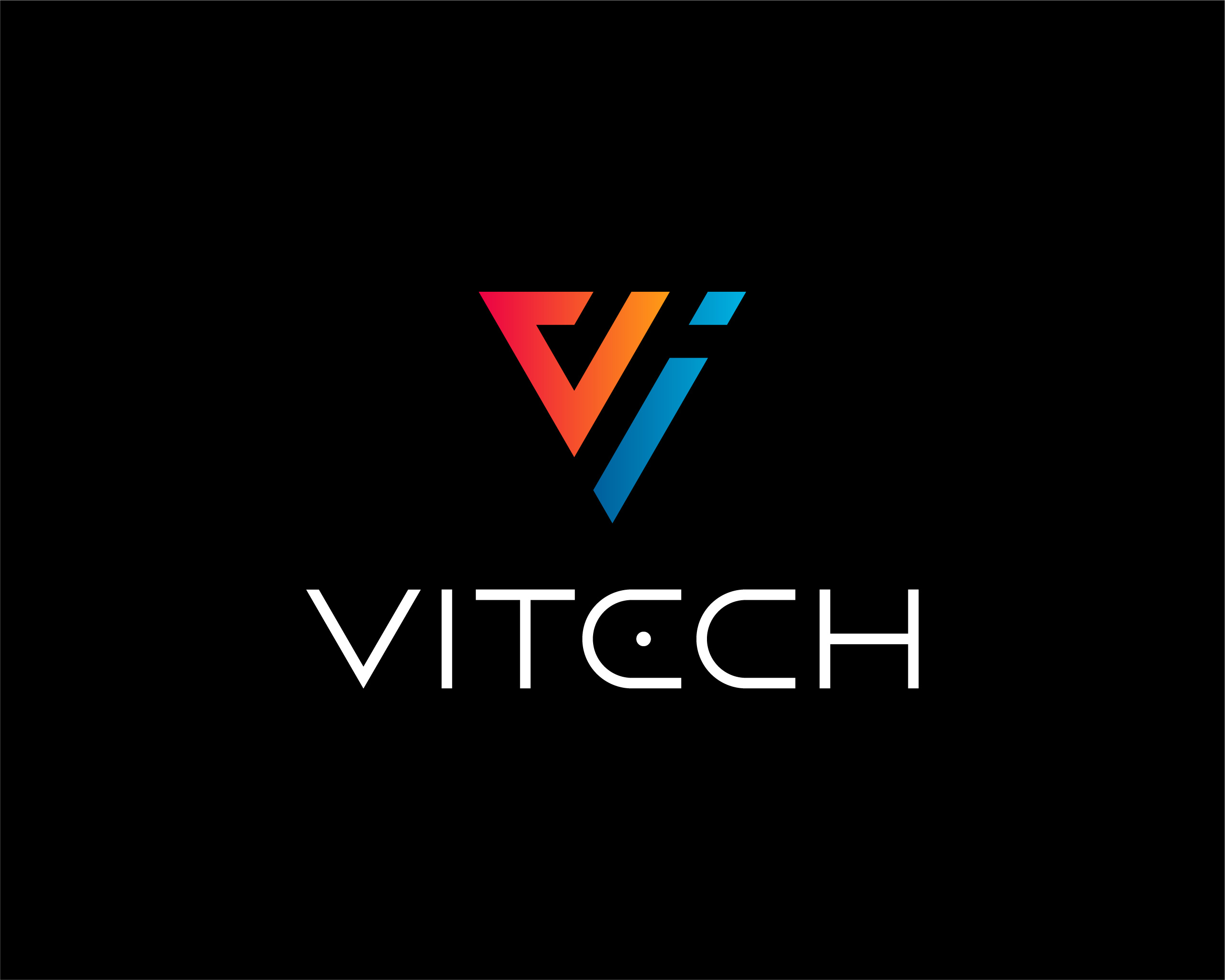 VITECH Development